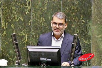 ادامه بگومگوی دولت و مجلس بر سر توزیع کالابرگ/ عضو کمیسیون برنامه و بودجه: منابع کافی برای اجرای کالابرگ وجود دارد اما...