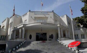 در حالی که پزشکیان از ضرورت کاهش کارمندان ریاست جمهوری می گوید، این نهاد در دولت چهاردهم تعداد قابل توجهی استخدام داشته است