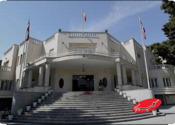 در حالی که پزشکیان از ضرورت کاهش کارمندان ریاست جمهوری می گوید، این نهاد در دولت چهاردهم تعداد قابل توجهی استخدام داشته است