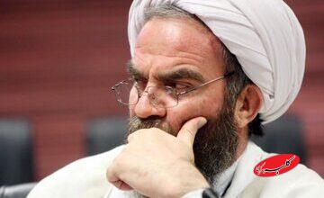 غرویان: تندروها نه به معیشت مردم می‌اندیشند و نه دغدغه زندگی آن‌ها را دارند/ ظریف انسانی میهن‌دوست است/ افزایش قیمت بنزین در شرایط فعلی صلاح نیست