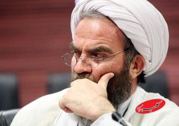 غرویان: تندروها نه به معیشت مردم می‌اندیشند و نه دغدغه زندگی آن‌ها را دارند/ ظریف انسانی میهن‌دوست است/ افزایش قیمت بنزین در شرایط فعلی صلاح نیست