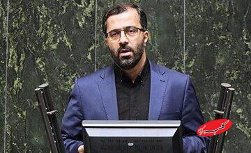 مجلس امروز دو شیفته شد/ در جلسه غیرعلنی صبح چه گذشت؟