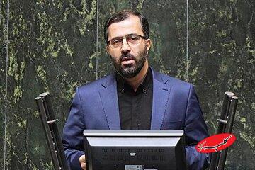 مجلس امروز دو شیفته شد/ در جلسه غیرعلنی صبح چه گذشت؟