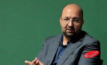 جوادامام: دولت برخلاف شعار «تسلیم امر کارشناسی بودن» عمل میکند/ صرف استعفا شخصی همچون عارف نه مسئولیت را از دوش دولت برمیدارد و نه از دوش خود ایشان!