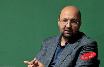 جوادامام: دولت برخلاف شعار «تسلیم امر کارشناسی بودن» عمل میکند/ صرف استعفا شخصی همچون عارف نه مسئولیت را از دوش دولت برمیدارد و نه از دوش خود ایشان!