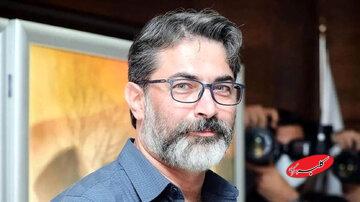 پارسا پیروزفر اولین فیلم سینماییاش را میسازد