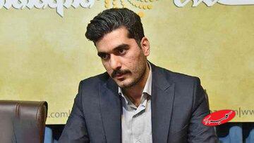 رئیس امور اطلاعرسانی دولت: به افرادی که شماره ملی ندارند، دولت یارانه نمیدهد/ اتباع خارجی ابداً یارانه نمیگیرند