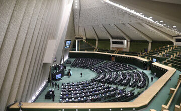 مجلس از وزیر پزشکیان سوال می پرسد/ نماینده نزدیک به جبهه پایداری چه سوالی از وزیر دولت چهاردهم دارد؟