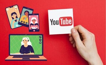 یک مقام دانشگاهی: احتمال رفعفیلتر پلتفرمها در تمامی دانشگاهها وجود دارد