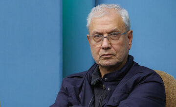 انتقاد علی ربیعی از ادامه فیلترینگ در کشور؛ این چه سیاستی است که هم مردم را ناراضی می‌کند و هم حافظ امنیت نیست/ ۸۵ درصد از فیلترشکن استفاده می کنند