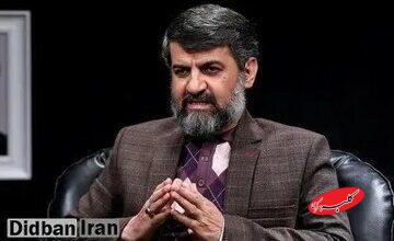 روزنامه اصولگرا: مهدی نصیری از ساختار قدرت بیرون رانده شد، انتقامجویی کرد/ افراطیها در هر بحران خود را قهرمان میبینند