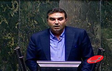 استیضاح وزیر صمت با ۵۰ نماینده مجلس کلید خورد