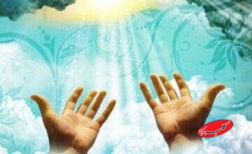 فرشتگان الهی برای چه کسانی دعا و استغفار می کنند؟