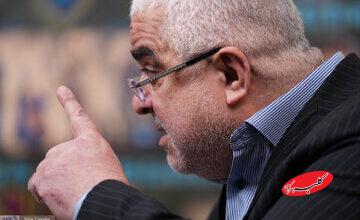 جعفرزاده: چرا برای مردم فیلتر برای برخی «خط سفید»؟ / اگر ایلان ماسک نبود مشخص نمیشد چه خبر است/ جاسوس و ضدانقلاب را در شعارهای تند پیدا کنید