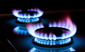 خط مبنای مصرف گاز در دستگاه‌های اجرایی مشخص شد/ دمای ساختمان‌ها حداکثر چقدر باید باشد؟