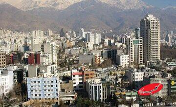 پیش‌بینی آینده بازار مسکن؛ رکود ماندگار می‌شود؟