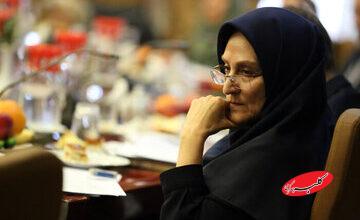 به جای «کرانچی» میگویید کروچی یا کروچه؟!