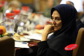 به جای «کرانچی» می‌گویید کروچی یا کروچه؟!