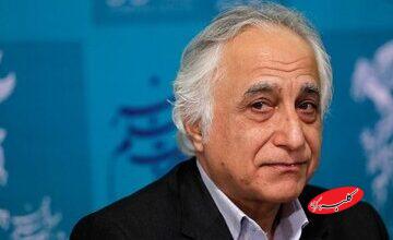 مراسم بزرگداشت شمس لنگرودی برگزار میشود