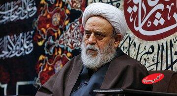 کسب حلال بدون یادگیری فقه معاملات ممکن نیست