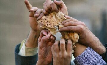 بانک جهانی: بیش از ۳۵ درصد ایرانی‌ها زیر خط فقر قرار گرفتند