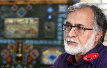 عطریانفر: توصیه اصلاح‌طلبان به رئیس‌جمهور این است که مقتدرانه کار کند/ هیچ امر موفقی خارج از انسجام ملی صورت نمی‌گیرد