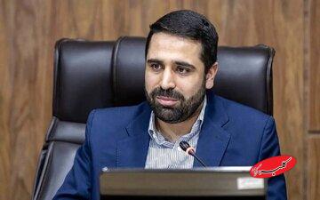 اظهارات دبیر شورای عالی فضای مجازی درباره حملات سایبری بعد از جنگ 12 روزه/ محتواهای فضای مجازی نباید یک محتوای خنثی و بدون اثر باشد