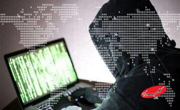 کلاهبرداری از ۹۰ نفر به بهانه جعل مدارک در تلگرام/ ۴ نفر دستگیر شدند