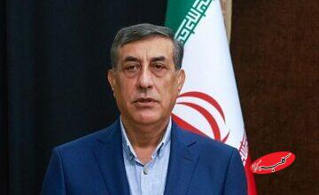 معاون پزشکیان: برای رفع بوی بد جاده تهران-قم برنامهریزی میکنیم