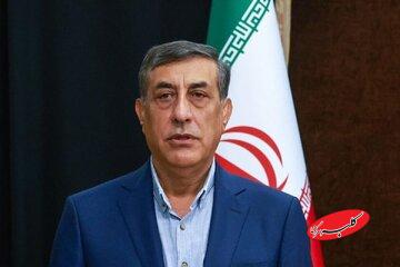 معاون پزشکیان: برای رفع بوی بد جاده تهران-قم برنامهریزی میکنیم