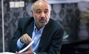 وزیر کار: مشکلات کشور بزرگ اما قابل حل هستند