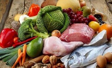 راهنمای تغذیه‌ی مغز در پاییز/ چه بخوریم که ذهن‌مان فعال بماند؟