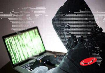 هشدار پلیس درباره جمعه سیاه