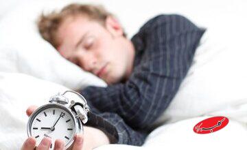 با این کارها احتمال سکته در خواب را زیاد می‌کنید