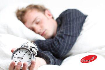 با این کارها احتمال سکته در خواب را زیاد می‌کنید