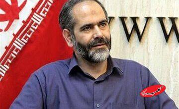 انتقاد تند عضو کمیسیون کشاورزی از «بی‌ثباتی مدیریتی» در حوزه بازرگانی