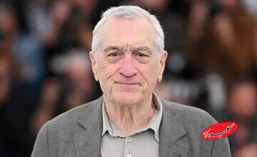 شباهت عجیب رابرت دنیرو با نجیبزاده قرن هفدهمی+ عکس