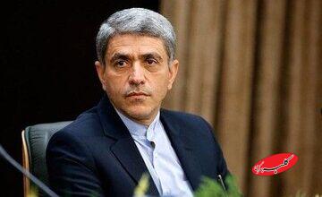 روایت طیبنیا از دلجویی سردار سلیمانی/ تسبیحی را که از یکی از رهبران جبهه مقاومت دریافت کرده بود، به من هدیه داد