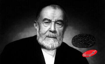 توصیههایی از مرحوم دولابی درباره تأثیر زبان