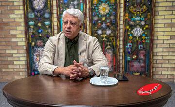 استعفای فیاض از شورای اطلاع رسانی دولت/  الیاس حضرتی پذیرفت