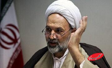 واکنش عضو جبهه پایداری به سخنان پزشکیان در مجلس درباره نگرانی برای رهبری در زمان جنگ 12 روزه؛ انقلاب وابسته به شخص نیست