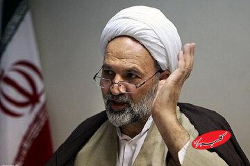 واکنش عضو جبهه پایداری به سخنان پزشکیان در مجلس درباره نگرانی برای رهبری در زمان جنگ 12 روزه؛ انقلاب وابسته به شخص نیست