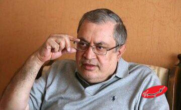 حمله کیهان به دولتهای هاشمی و روحانی به بهانه نقد مقاله حجاریان