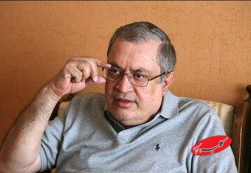 حمله کیهان به دولتهای هاشمی و روحانی به بهانه نقد مقاله حجاریان