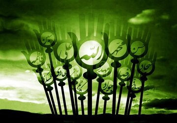 چگونگی عزاداری صحیح برای اهل بیت(ع)