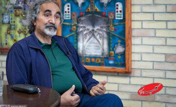 آزاد ارمکی: امیدوارم دوره بعد برای آقای پزشکیان وجود نداشته باشد/ اگر آقای جلیلی روی کار می آمد، همان روز اول مردم را به صلابه میکشیدند