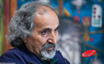 آزاد ارمکی: پزشکیان در مقابل جامعه قرار گرفته است/ آنهایی که به رقیب آقای پزشکیان رأی دادند هم سرخورده شدند