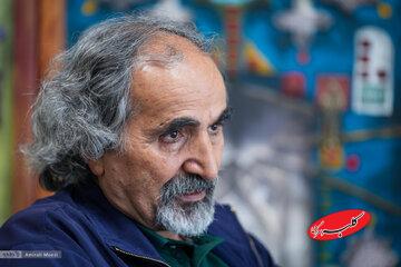 آزاد ارمکی: پزشکیان در مقابل جامعه قرار گرفته است/ آن‌هایی که به رقیب آقای پزشکیان رأی دادند هم سرخورده شدند