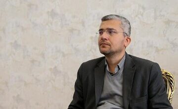 تصویب بخشی از طرح «مقابله با نفوذ سرویس‌های اطلاعاتی بیگانه» در کمیسیون امنیت ملی