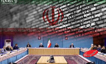 توییت یک حقوق‌دان درباره فیلترینگ تلگرام / پرونده اصلی مختومه شود، فیلترینگ لغو می‌شود